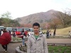 fb_621439101's Avatar
