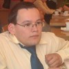 olezub's Avatar