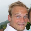 jenkir's Avatar