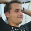 daaver's Avatar