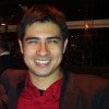bruzan's Avatar