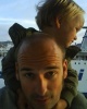 fb_860010252's Avatar