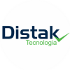 digsil's Avatar