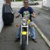 fb_605185682's Avatar