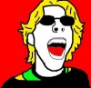 fb_1073094444's Avatar