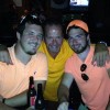 josbec's Avatar
