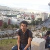 samker's Avatar