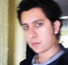 fb_100000678453667's Avatar