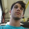 joãcar's Avatar