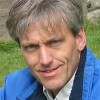 benbjö's Avatar