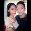 Makoy's Avatar
