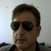 ralsch's Avatar