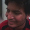 panmam's Avatar