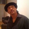rinvee's Avatar