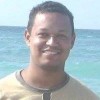 féltut's Avatar