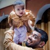 m zmal's Avatar