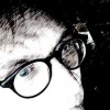 lormed's Avatar