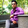 ravraj's Avatar