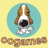 oognew's Avatar