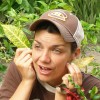 jacray's Avatar