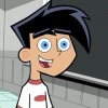 dancas's Avatar