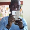deawou's Avatar