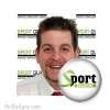 fb_1664261512's Avatar
