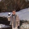 mohfar's Avatar