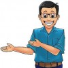 nortaq's Avatar