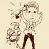 wilesc's Avatar