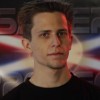 timdag's Avatar