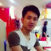phútrầ's Avatar