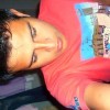 carsan's Avatar