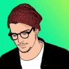prapaz's Avatar