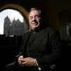 mitmor's Avatar