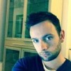 hiramjones's Avatar