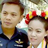 chacha1's Avatar