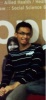 fb_1256387371's Avatar