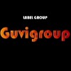 uvigru's Avatar