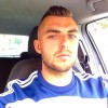 stemel's Avatar