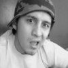 edetow's Avatar