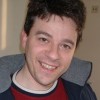 klemes's Avatar