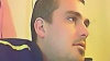 fb_100001578191591's Avatar