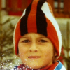 michellotto's Avatar