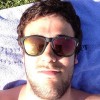 albmon's Avatar