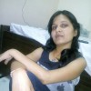 shrcha's Avatar