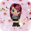 arimat's Avatar