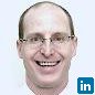 ricbor's Avatar