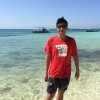 aarmaz's Avatar