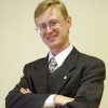 алебар's Avatar